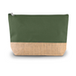 majcoteka:style:KI0276:main:ki0276-1.png
