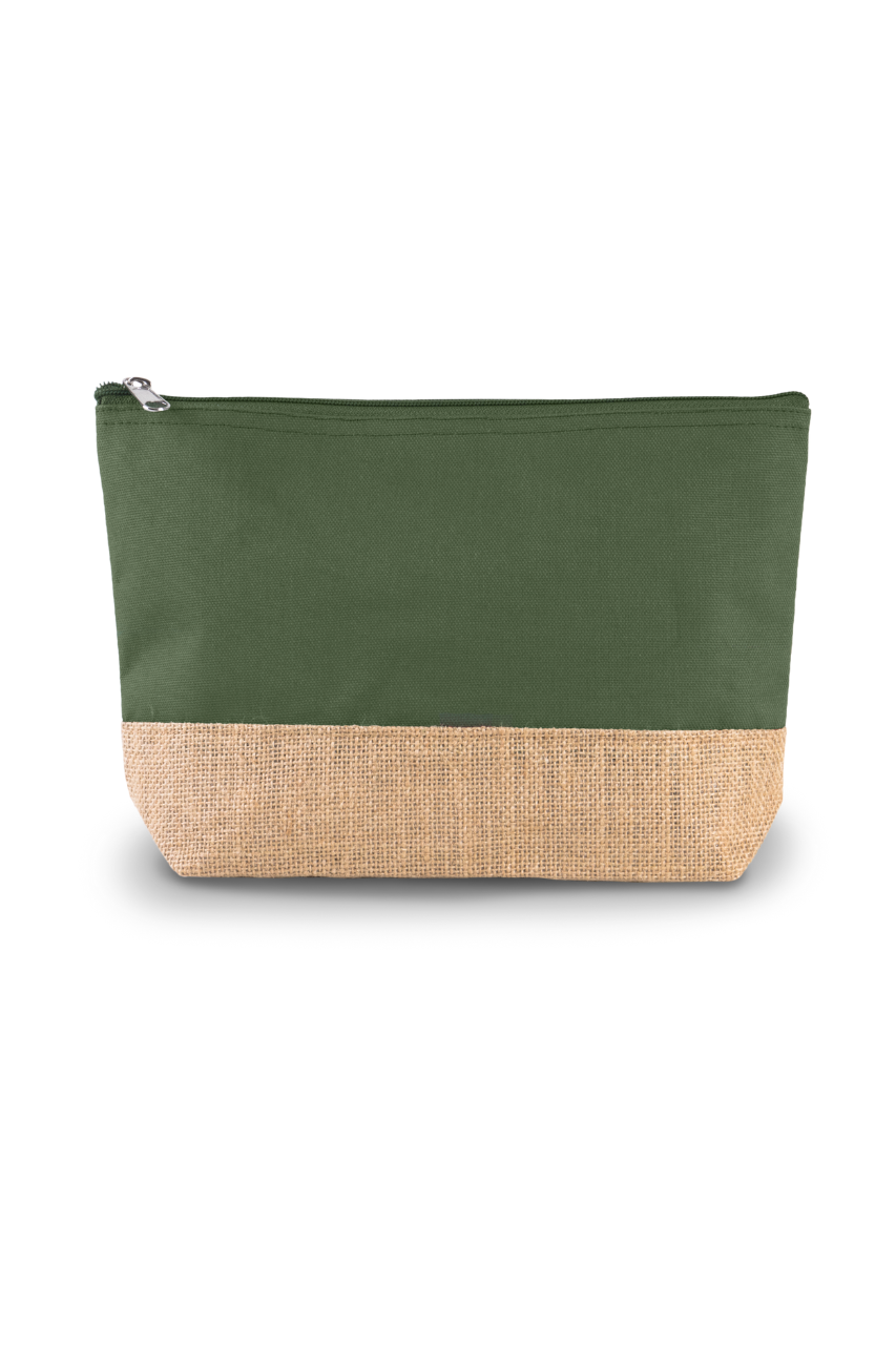 majcoteka:style:KI0276:main:ki0276-1.png
