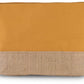 majcoteka:sku:ki0276cuy/na-u:color:ki0276-cumin_yellownatural-a1.jpg