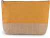 majcoteka:sku:ki0276cuy/na-u:color:ki0276-cumin_yellownatural-a1.jpg