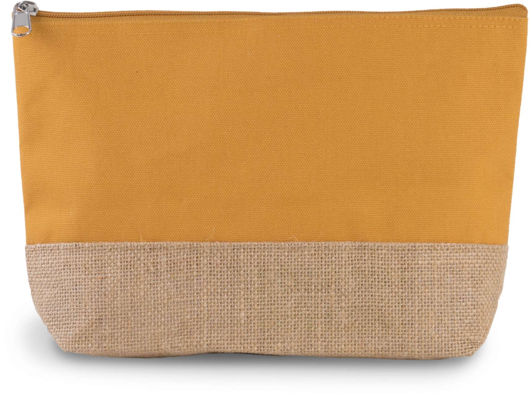 majcoteka:sku:ki0276cuy/na-u:color:ki0276-cumin_yellownatural-a1.jpg