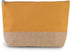 majcoteka:sku:ki0276cuy/na-u:color:ki0276-cumin_yellownatural-a1.jpg
