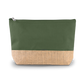 majcoteka:sku:ki0276dlgn/na-u:color:ki0276-dusty_light_greennatural-a1.png