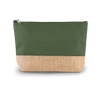 majcoteka:sku:ki0276dlgn/na-u:color:ki0276-dusty_light_greennatural-a1.png