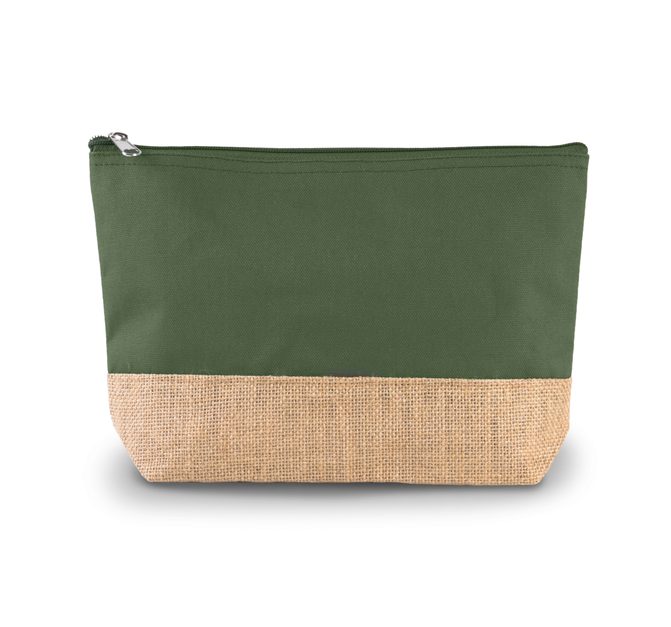 majcoteka:sku:ki0276dlgn/na-u:color:ki0276-dusty_light_greennatural-a1.png