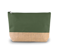majcoteka:sku:ki0276dlgn/na-u:color:ki0276-dusty_light_greennatural-a1.png