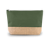 majcoteka:sku:ki0276dlgn/na-u:color:ki0276-dusty_light_greennatural-a1.png