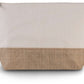 majcoteka:sku:ki0276na/na-u:color:ki0276-naturalnatural-a1.jpg