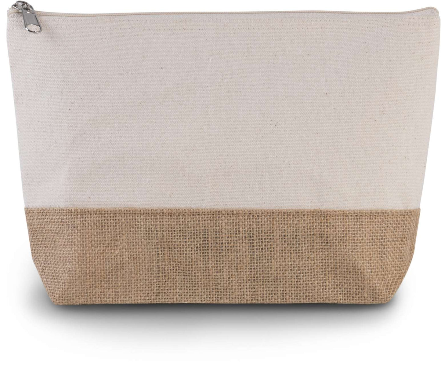 majcoteka:sku:ki0276na/na-u:color:ki0276-naturalnatural-a1.jpg