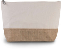majcoteka:sku:ki0276na/na-u:color:ki0276-naturalnatural-a1.jpg