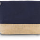 majcoteka:sku:ki0276nv/nawh-u:color:ki0276-navynatural_white-a1.jpg