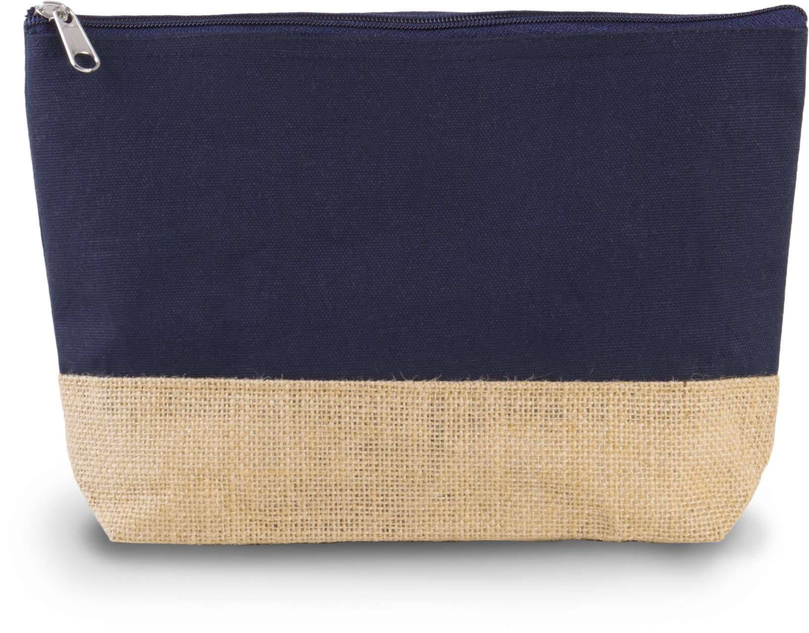 majcoteka:sku:ki0276nv/nawh-u:color:ki0276-navynatural_white-a1.jpg