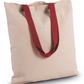 majcoteka:style:KI0277:main:ki0277-1.png