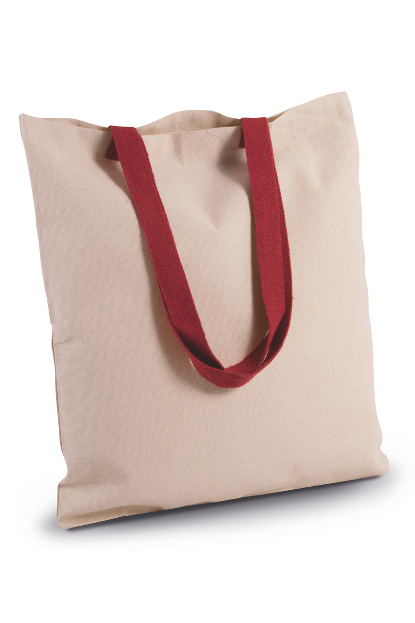 majcoteka:style:KI0277:main:ki0277-1.png