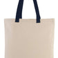majcoteka:sku:ki0277na/bl-u:color:ki0277-natural_navy-a1.jpg