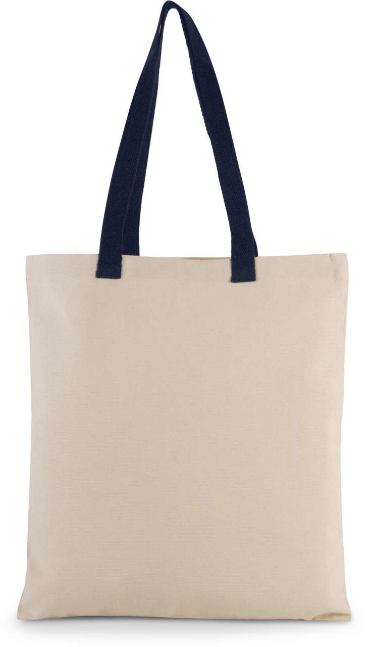 majcoteka:sku:ki0277na/bl-u:color:ki0277-natural_navy-a1.jpg