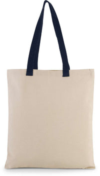 majcoteka:sku:ki0277na/bl-u:color:ki0277-natural_navy-a1.jpg