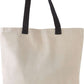 majcoteka:sku:ki0277na/bl-u:packshot:ki0277-naturalblack-a1.jpg