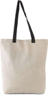 majcoteka:sku:ki0277na/bl-u:packshot:ki0277-naturalblack-a1.jpg