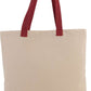 majcoteka:sku:ki0277na/cy-u:packshot:ki0277-naturalcherry_red-a1.jpg