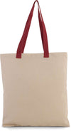 majcoteka:sku:ki0277na/cy-u:packshot:ki0277-naturalcherry_red-a1.jpg