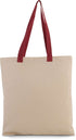 majcoteka:sku:ki0277na/cy-u:packshot:ki0277-naturalcherry_red-a1.jpg