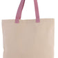 majcoteka:sku:ki0277na/dpi-u:packshot:ki0277-naturaldark_pink-a1.jpg