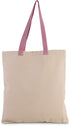 majcoteka:sku:ki0277na/dpi-u:packshot:ki0277-naturaldark_pink-a1.jpg