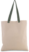 majcoteka:sku:ki0277na/dlgn-u:packshot:ki0277-naturaldusty_light_green-a1.jpg