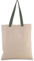 majcoteka:sku:ki0277na/dlgn-u:packshot:ki0277-naturaldusty_light_green-a1.jpg