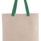 majcoteka:sku:ki0277na/kl-u:packshot:ki0277-naturalkelly_green-a1.jpg