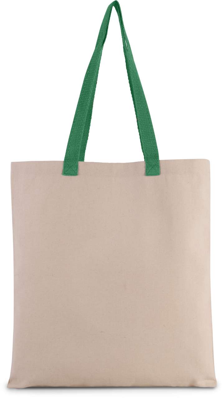majcoteka:sku:ki0277na/kl-u:packshot:ki0277-naturalkelly_green-a1.jpg