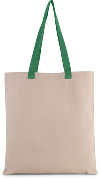 majcoteka:sku:ki0277na/kl-u:packshot:ki0277-naturalkelly_green-a1.jpg