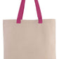 majcoteka:sku:ki0277na/ma-u:packshot:ki0277-naturalmagenta-a1.jpg