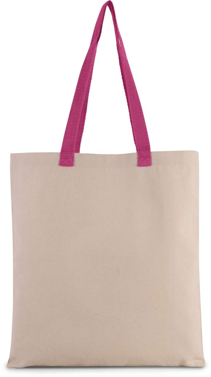 majcoteka:sku:ki0277na/ma-u:packshot:ki0277-naturalmagenta-a1.jpg