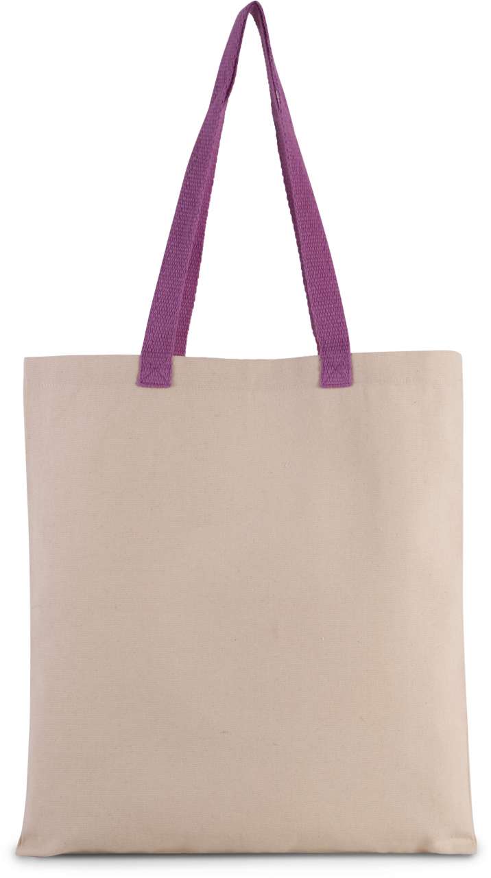 majcoteka:sku:ki0277na/roh-u:packshot:ki0277-naturalradiant_orchid-a1.jpg