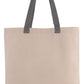 majcoteka:sku:ki0277na/stg-u:packshot:ki0277-naturalsteel_grey-a1.jpg