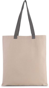 majcoteka:sku:ki0277na/stg-u:packshot:ki0277-naturalsteel_grey-a1.jpg