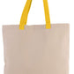 majcoteka:sku:ki0277na/ye-u:packshot:ki0277-naturalyellow-a1.jpg