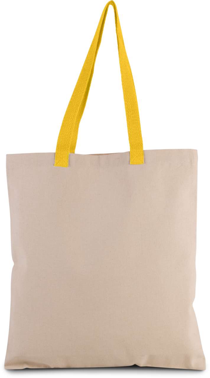 majcoteka:sku:ki0277na/ye-u:packshot:ki0277-naturalyellow-a1.jpg