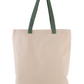 majcoteka:style:KI0278:main:ki0278-1.png