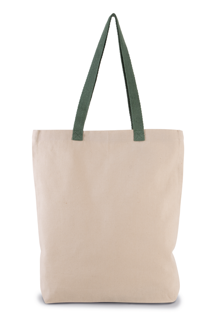 majcoteka:style:KI0278:main:ki0278-1.png