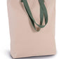 majcoteka:style:KI0278:alt:ki0278-3.jpg