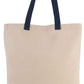 majcoteka:sku:ki0278na/bl-u:color:ki0278-natural_navy-a1.jpg