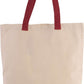 majcoteka:sku:ki0278na/cy-u:packshot:ki0278-naturalcherry_red-a1.jpg