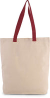 majcoteka:sku:ki0278na/cy-u:packshot:ki0278-naturalcherry_red-a1.jpg