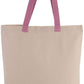 majcoteka:sku:ki0278na/dpi-u:packshot:ki0278-naturaldark_pink-a1.jpg