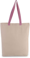 majcoteka:sku:ki0278na/dpi-u:packshot:ki0278-naturaldark_pink-a1.jpg