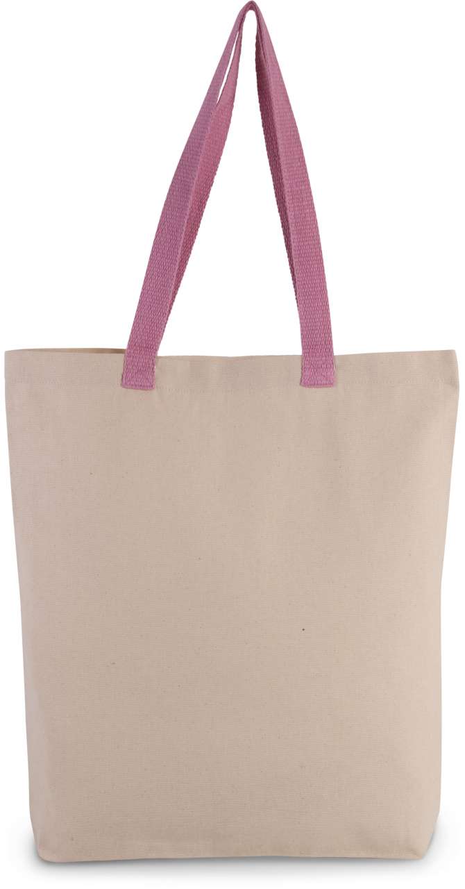 majcoteka:sku:ki0278na/dpi-u:packshot:ki0278-naturaldark_pink-a1.jpg