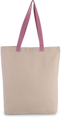 majcoteka:sku:ki0278na/dpi-u:packshot:ki0278-naturaldark_pink-a1.jpg